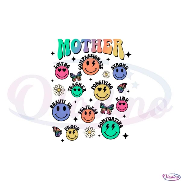 retro-mother-smiley-face-groovy-mothers-day-svg-cutting-files