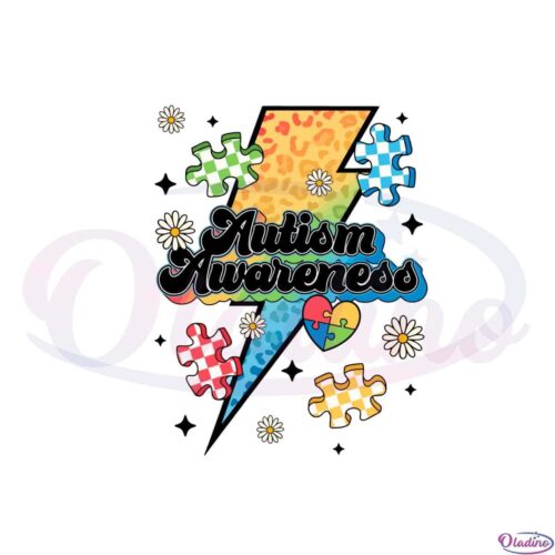 retro-autism-awareness-leopard-lightning-bolt-svg-cutting-files