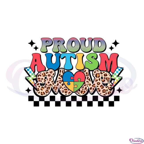 proud-autism-mom-autism-awareness-leopard-mom-svg