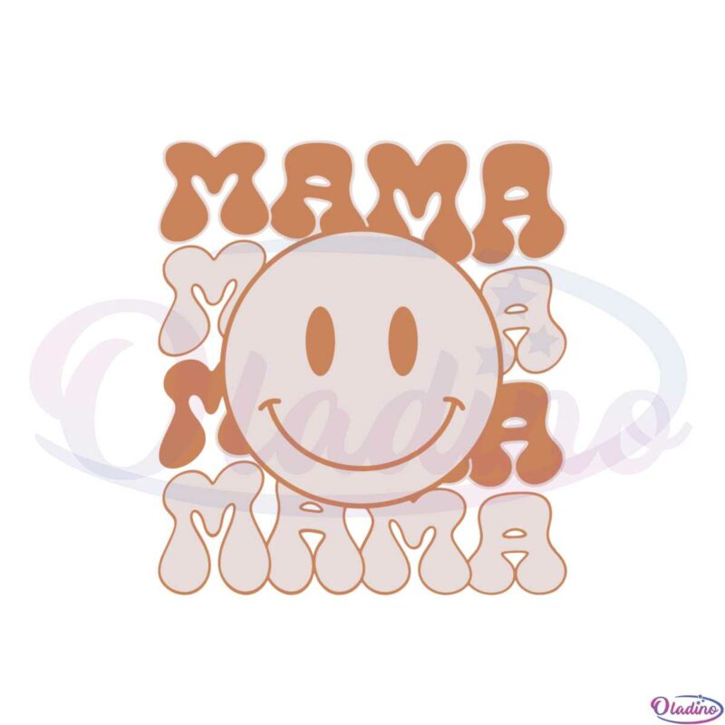 retro-smiley-mama-funny-mothers-day-svg-cutting-files