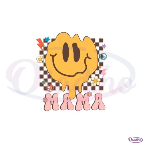 groovy-mama-smiley-face-svg-files-for-cricut-sublimation-files