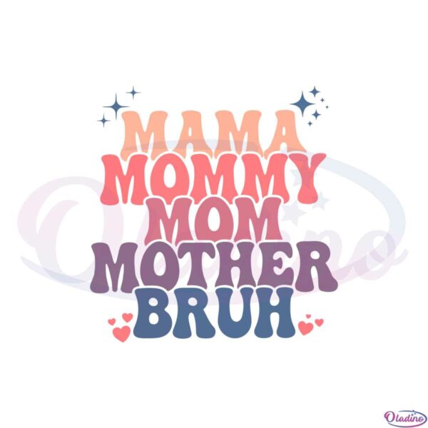 mama-mommy-mom-bruh-vintage-retro-mothers-day-svg