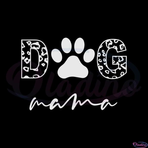 dog-mama-funny-dog-mom-svg-graphic-designs-files