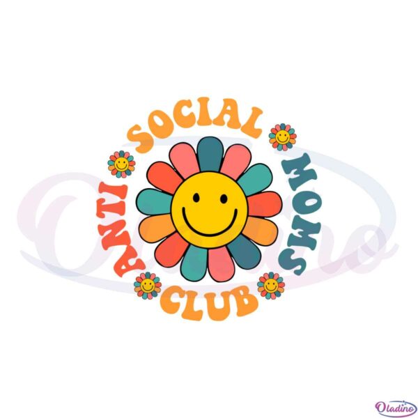 flower-anti-social-moms-club-svg-graphic-designs-files