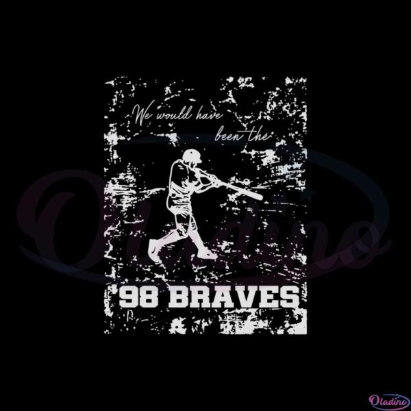 official-98-braves-lyrics-morgan-wallen-best-design-svg-digital-files