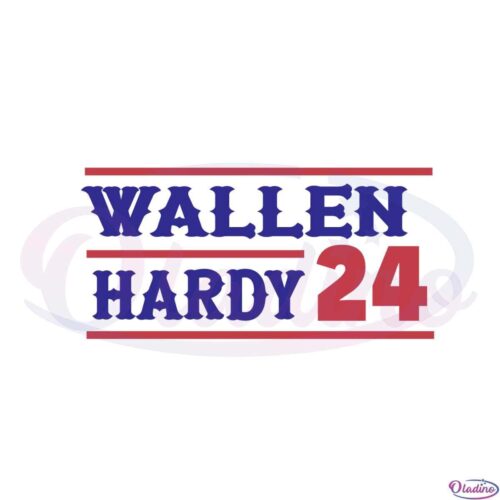 wallen-hardy-24-wallen-hardy-country-music-svg-cutting-files