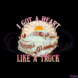 heart-like-a-truck-western-boho-sunset-desert-png-sublimation-designs