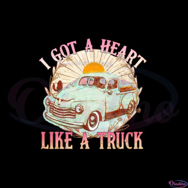 heart-like-a-truck-western-boho-sunset-desert-png-sublimation-designs