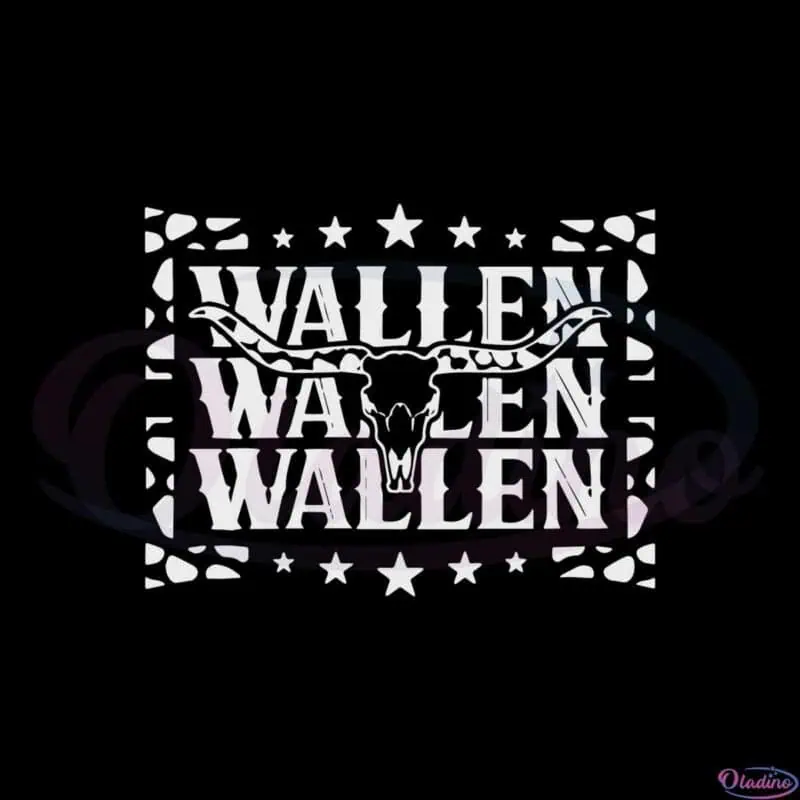 vintage-wallen-western-bull-skull-best-svg-cutting-digital-files