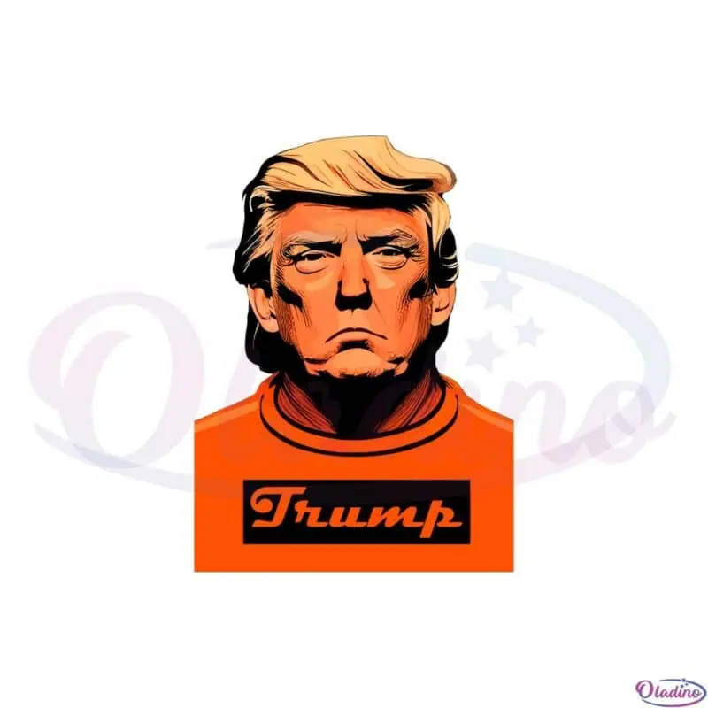 donald-trump-mugshot-svg-best-graphic-designs-cutting-files