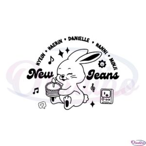 newjeans-member-kpop-svg-files-for-cricut-sublimation-files