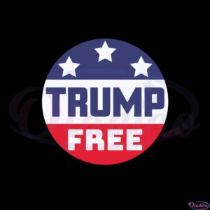 trump-free-desantis-2024-svg-for-cricut-sublimation-files