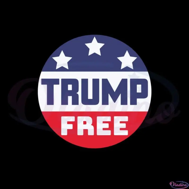 trump-free-desantis-2024-svg-for-cricut-sublimation-files