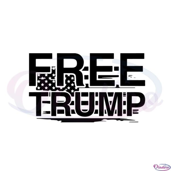 free-trump-american-flag-i-stand-with-trum-svg-cutting-files