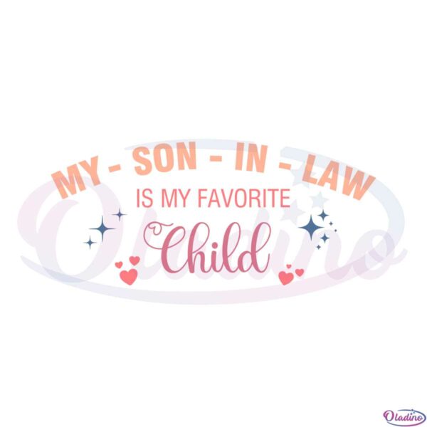 vintage-mother-in-law-my-son-in-law-is-my-favarite-child-svg