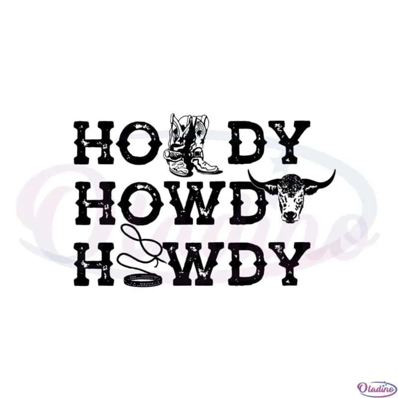 vintage-howdy-cowboy-svg-for-cricut-sublimation-files