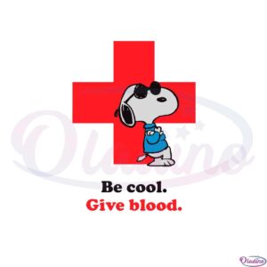 donate-blood-snoopy-red-cross-snoopy-svg-cutting-files