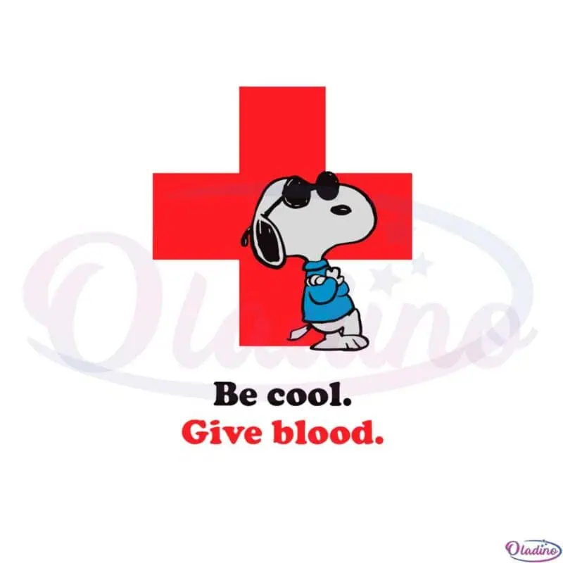 donate-blood-snoopy-red-cross-snoopy-svg-cutting-files