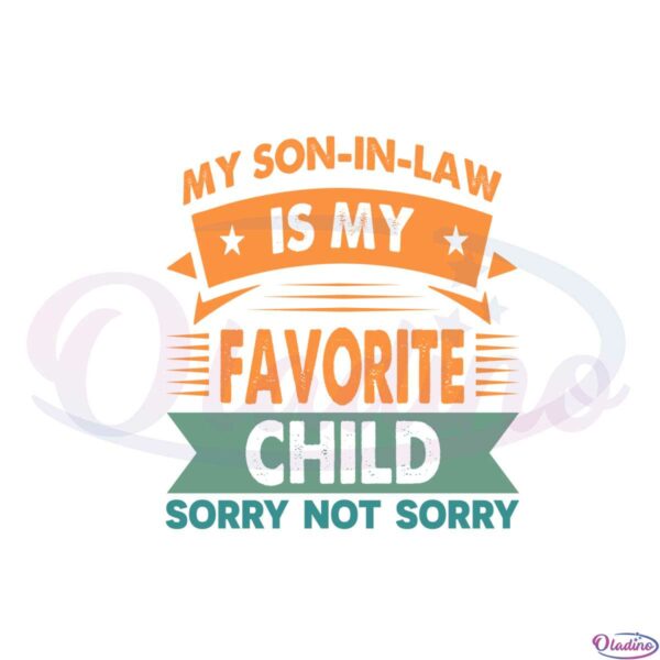 retro-vintage-mothers-day-my-son-in-law-svg-graphic-designs-files