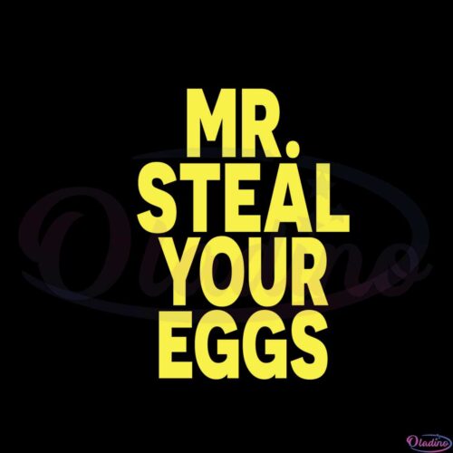 mr-steal-your-eggs-happy-easter-day-svg-graphic-designs-files