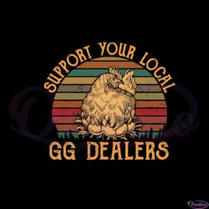 vintage-easter-support-your-local-gg-dealer-svg-cutting-files