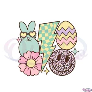 retro-easter-peeps-groovy-easter-eggs-bolt-svg-cutting-files