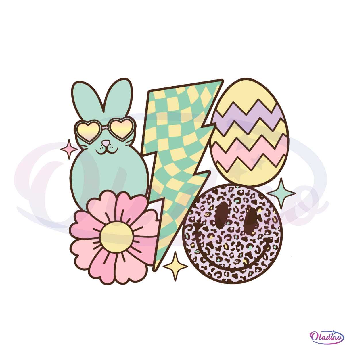 retro-easter-peeps-groovy-easter-eggs-bolt-svg-cutting-files