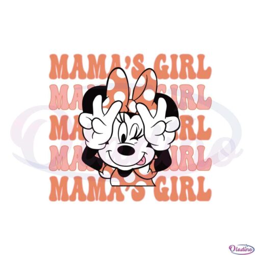 mamas-girl-minnie-mouse-disney-mom-svg-cutting-files