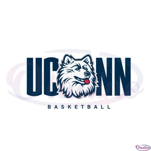 uconn-huskies-basketball-mascot-svg-graphic-designs-files