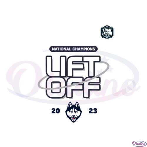 uconn-huskies-2023-national-champions-lift-off-svg-cutting-files