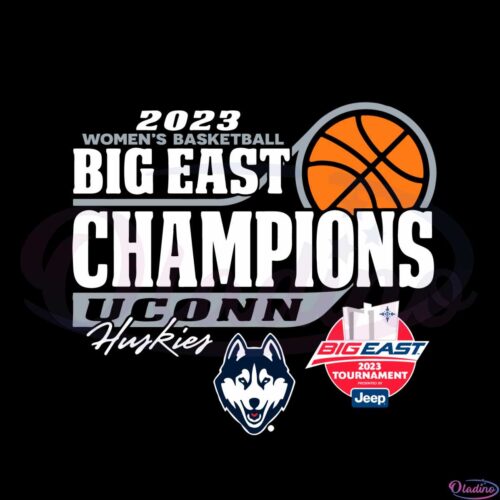 uconn-huskies-2023-big-east-womens-basketball-svg-cutting-files