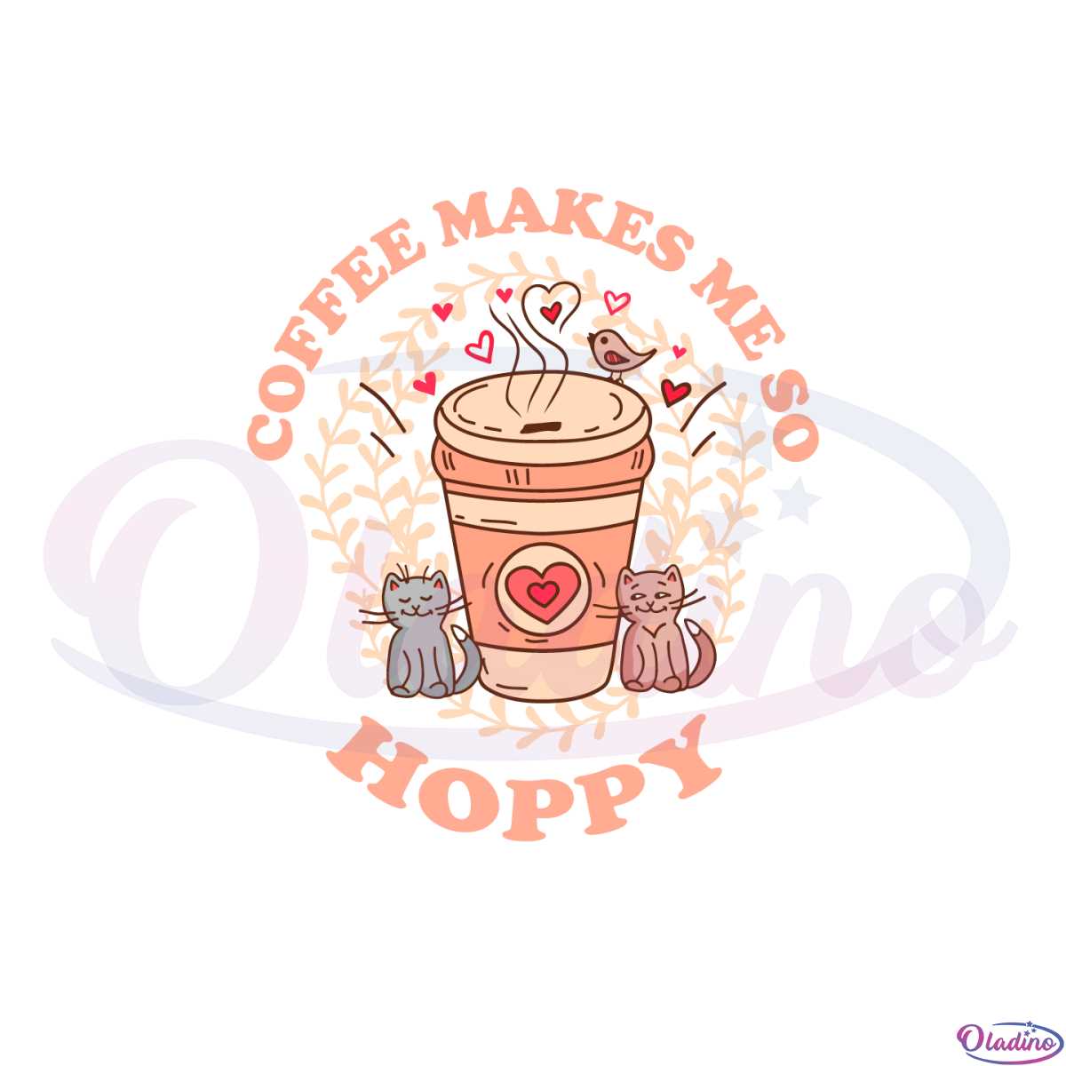 vintage-easter-coffee-makes-me-so-hoppy-svg-cutting-files