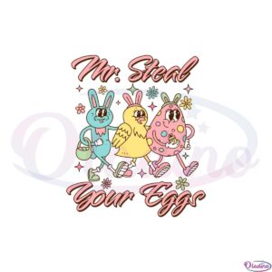 easter-squad-mr-steal-your-eggs-svg-graphic-designs-files