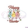 hoppy-easter-retro-easter-squad-svg-graphic-designs-files