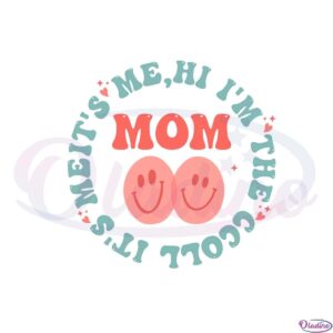 groovy-cool-mom-funny-mothers-day-svg-graphic-designs-files