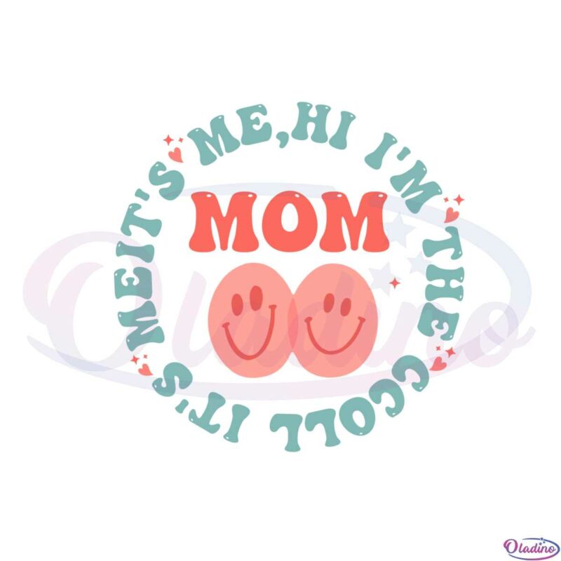 groovy-cool-mom-funny-mothers-day-svg-graphic-designs-files