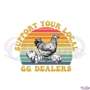 support-your-local-gg-dealers-vintage-easter-day-svg-cutting-files