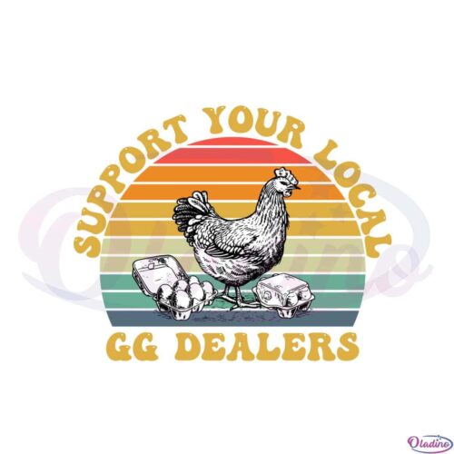 support-your-local-gg-dealers-vintage-easter-day-svg-cutting-files