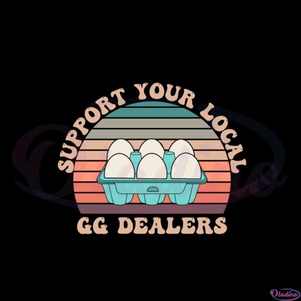 funny-eater-egg-dealers-support-your-local-svg-cutting-files