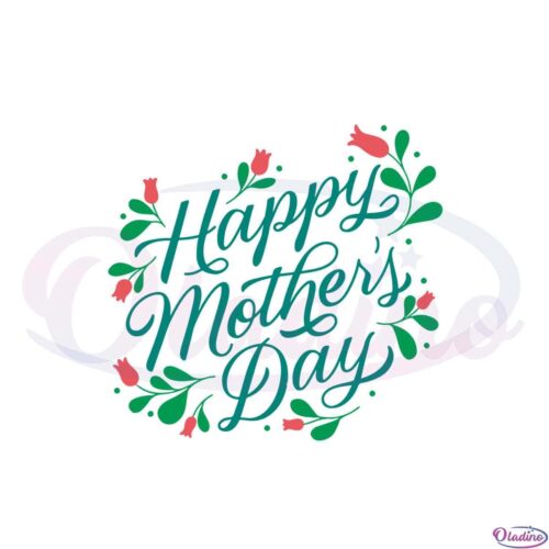 happy-mothers-day-mothers-day-flower-svg-graphic-designs-files