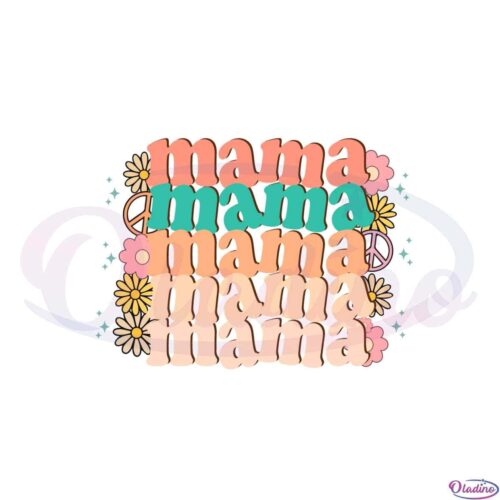 retro-floral-mama-happy-mothers-day-floral-cutting-files