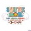 swiftie-moms-club-like-regular-mom-just-cooler-mothers-day-svg