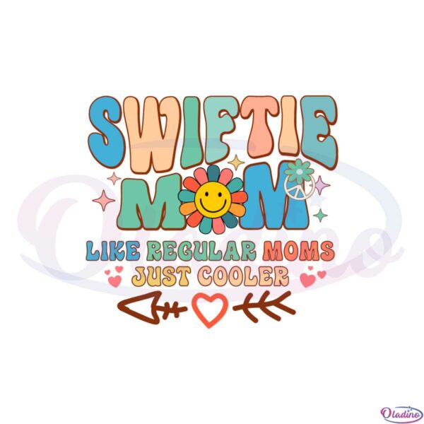 swiftie-moms-club-like-regular-mom-just-cooler-mothers-day-svg