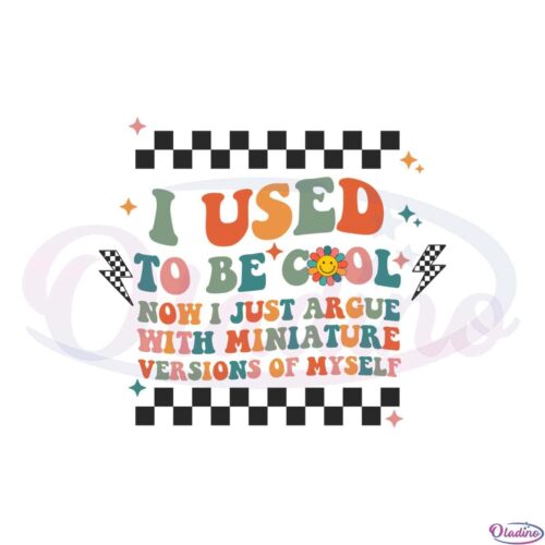 i-used-to-be-cool-retro-groovy-cool-moms-club-svg-cutting-files