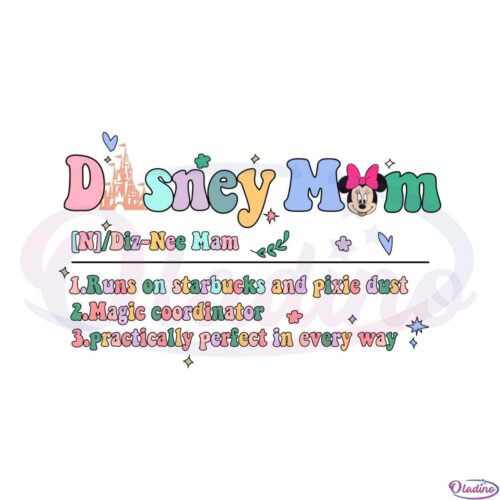 disney-mom-minnie-mouse-best-mom-ever-svg-cutting-files