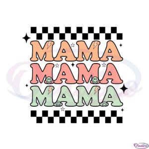 retro-groovy-mama-funny-mothers-day-svg-cutting-files