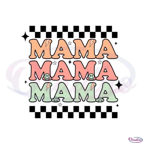 retro-groovy-mama-funny-mothers-day-svg-cutting-files