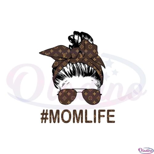 famous-brand-mom-life-messy-bun-mom-svg-cutting-files