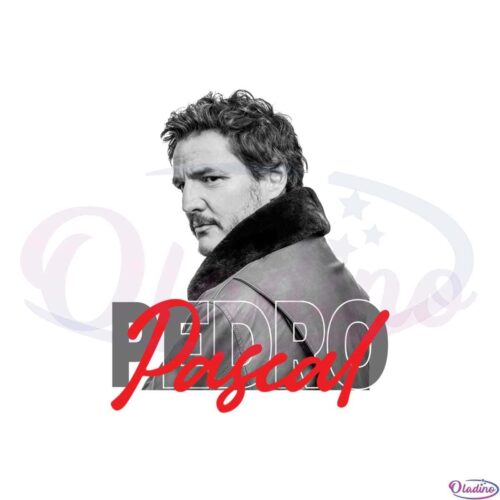 pedro-pascal-narco-pedro-pascal-fans-png-for-cricut-sublimation-files