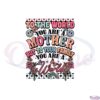groovy-floral-to-the-world-you-are-a-mother-svg-cutting-files